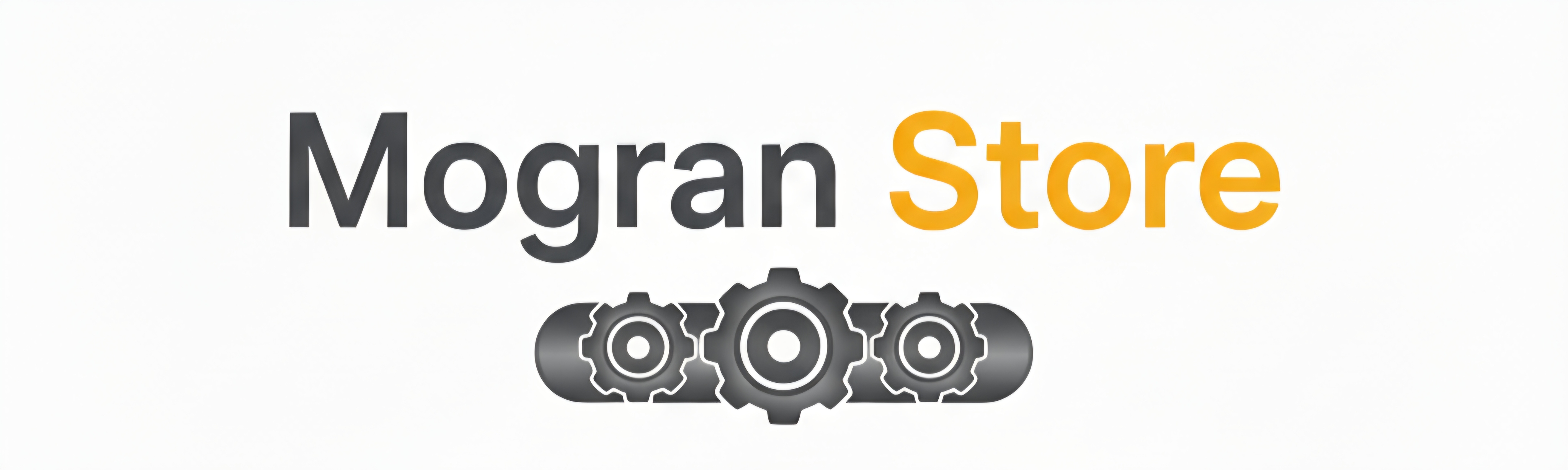 شعار مقرن استور